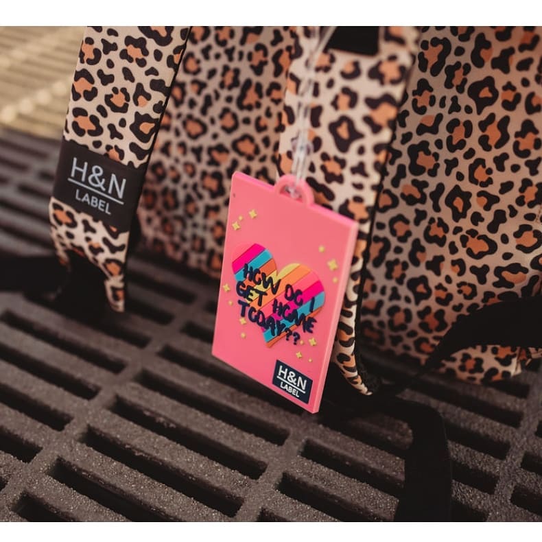 Backpacks for kids 101 - A look at buying that all important school accessory